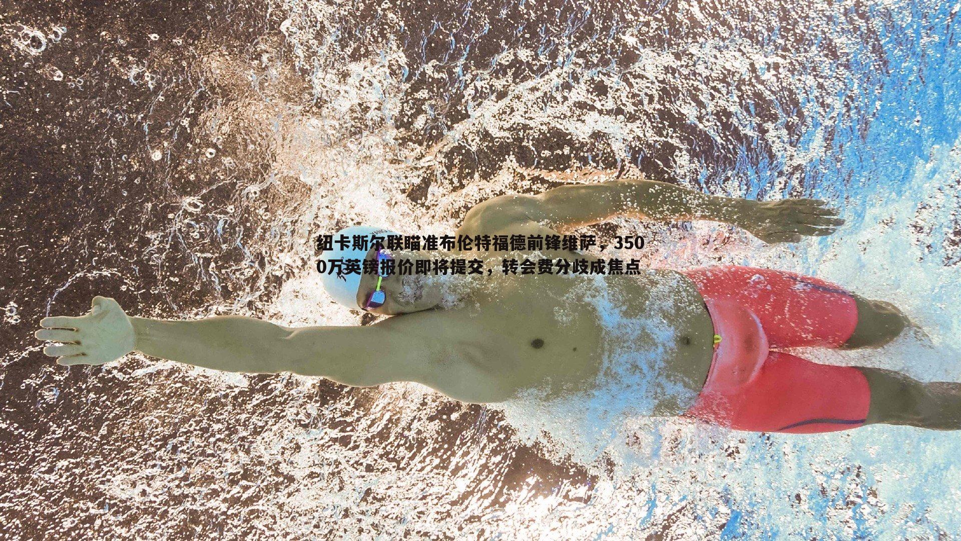 金年会-纽卡斯尔联瞄准布伦特福德前锋维萨，3500万英镑报价即将提交，转会费分歧成焦点